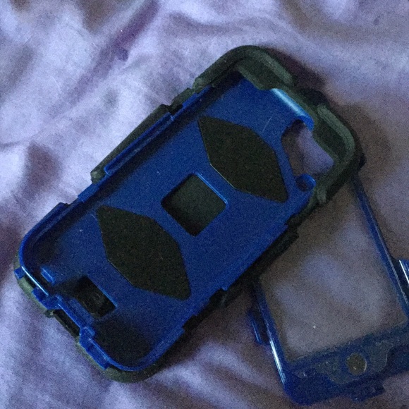 Fun - Picture 2 of 4